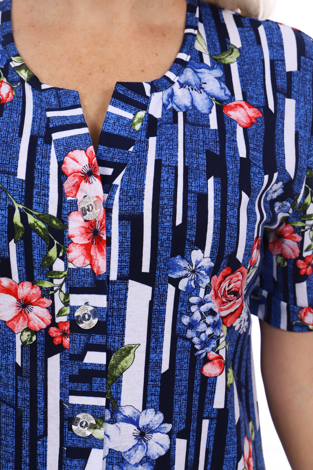 женская одежда интернет-магазин