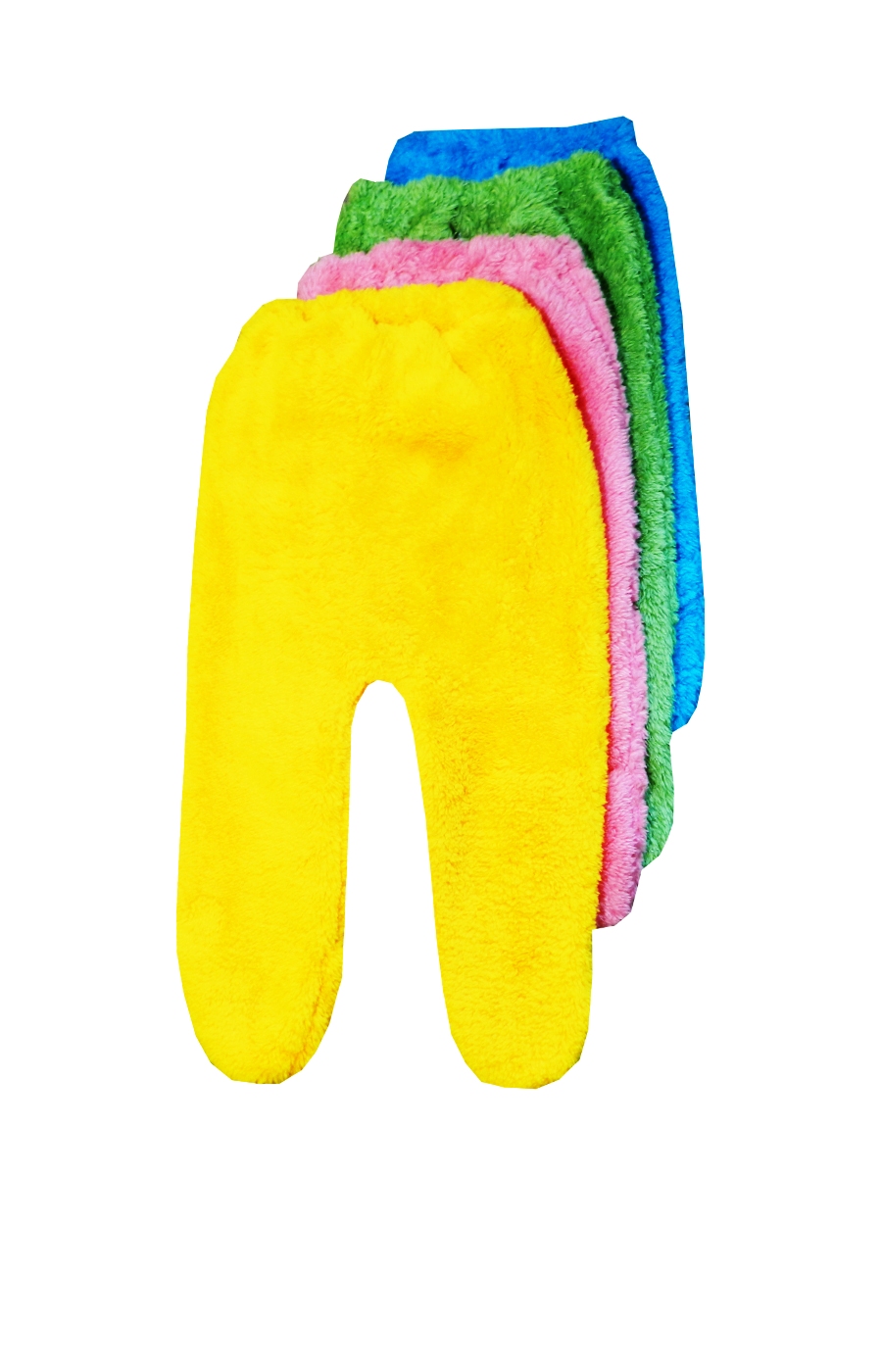 качественная одежда 0001/1 у ползуны рм резинка