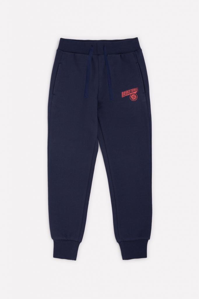 модная детская одежда 4995/к1259 брюки для мальчика брюки/кальсоны