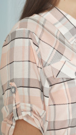 женская одежда интернет-магазин