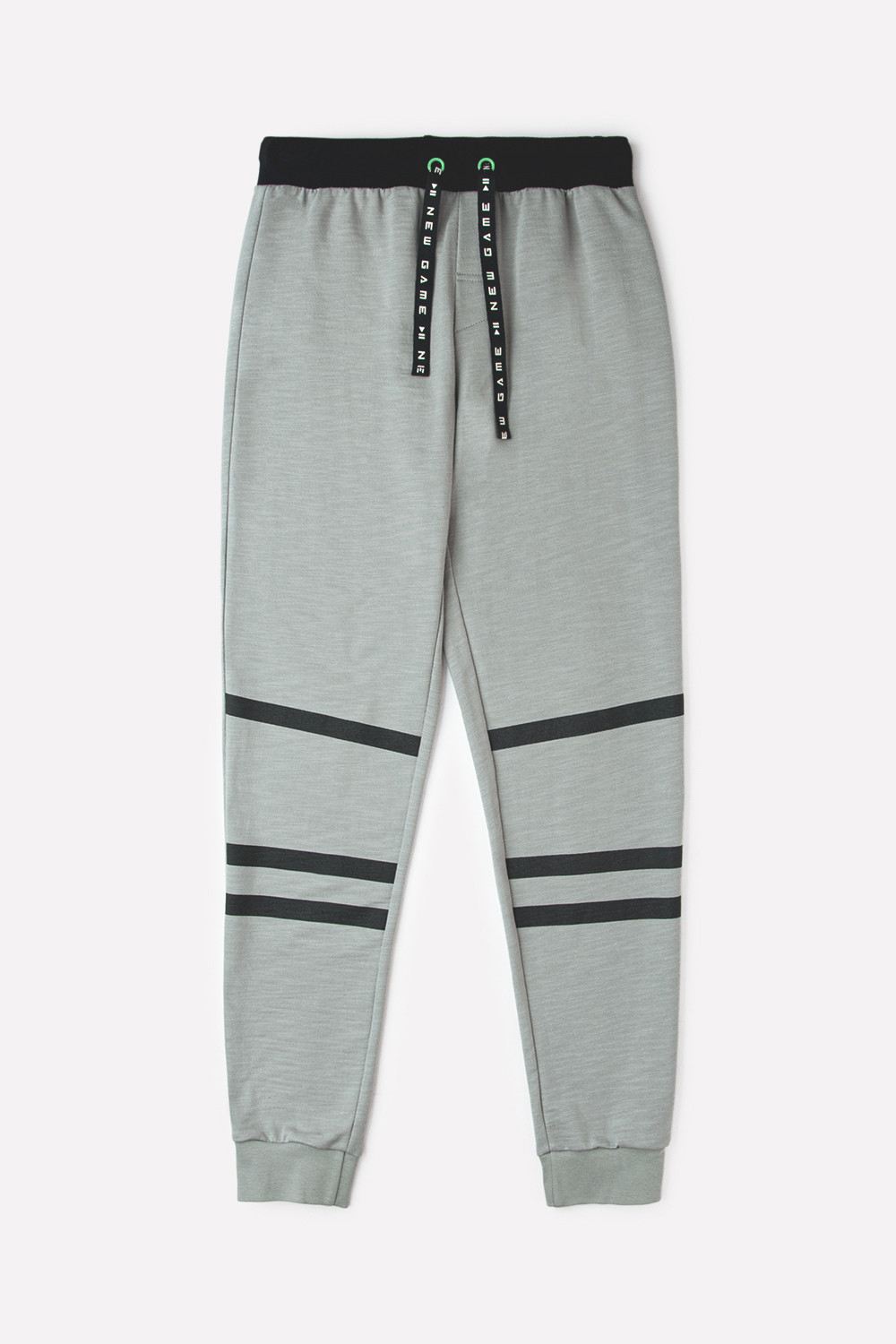 модная детская одежда 4926/кб 34 брюки для мальчика брюки/кальсоны