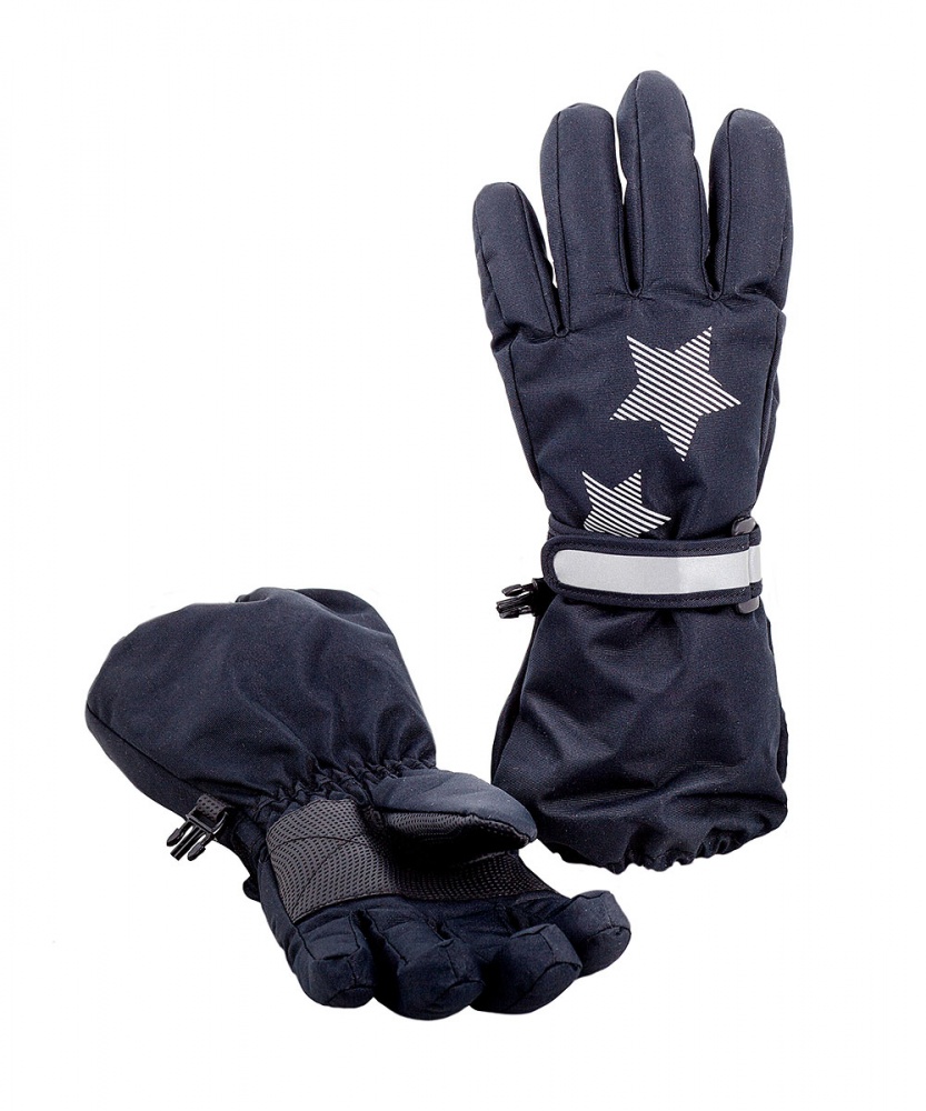 110 G Перчатки детские