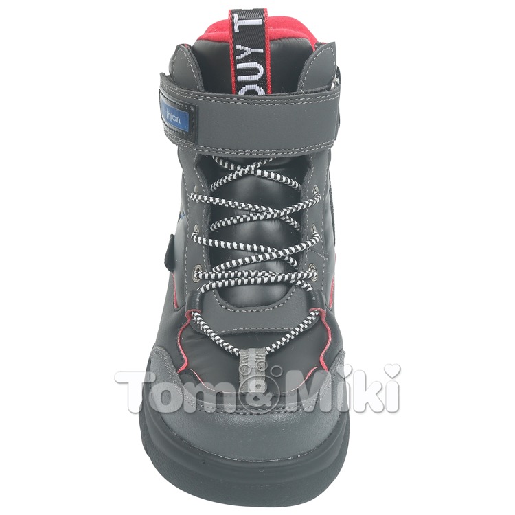 купить обувь 7712 Ботинки детские для детей и подростков