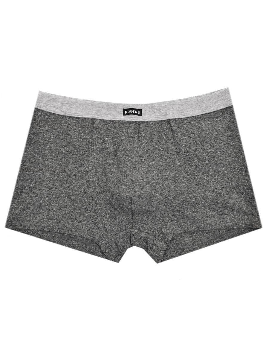 80376 Боксеры мужские купить в интернет-магазине