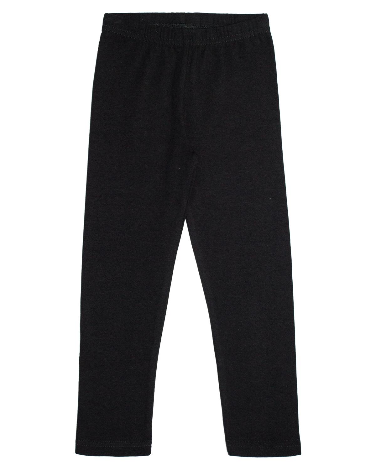 модная детская одежда 10110 лосины для девочки