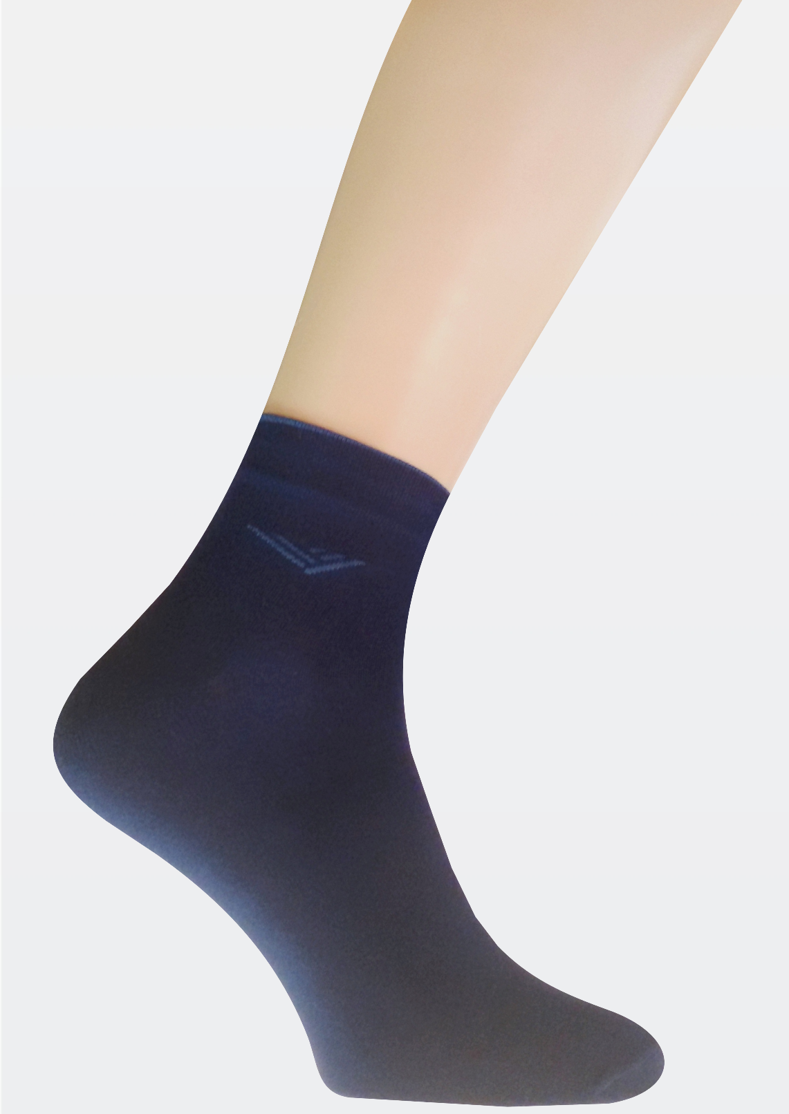 581 Носки мужские