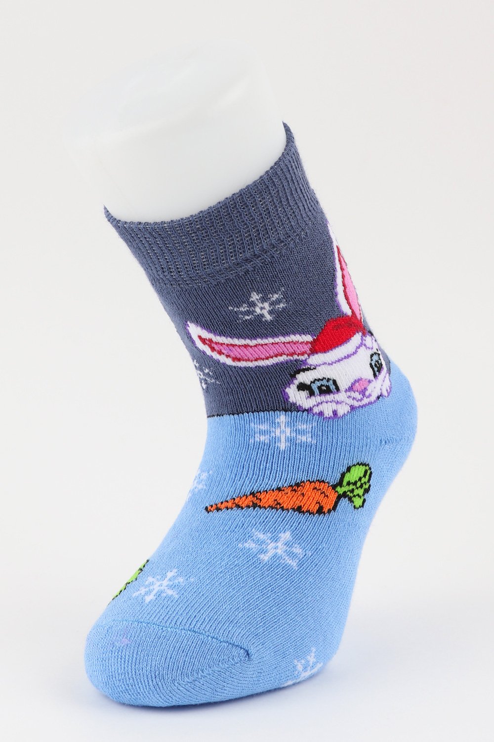 105 И Носки детские