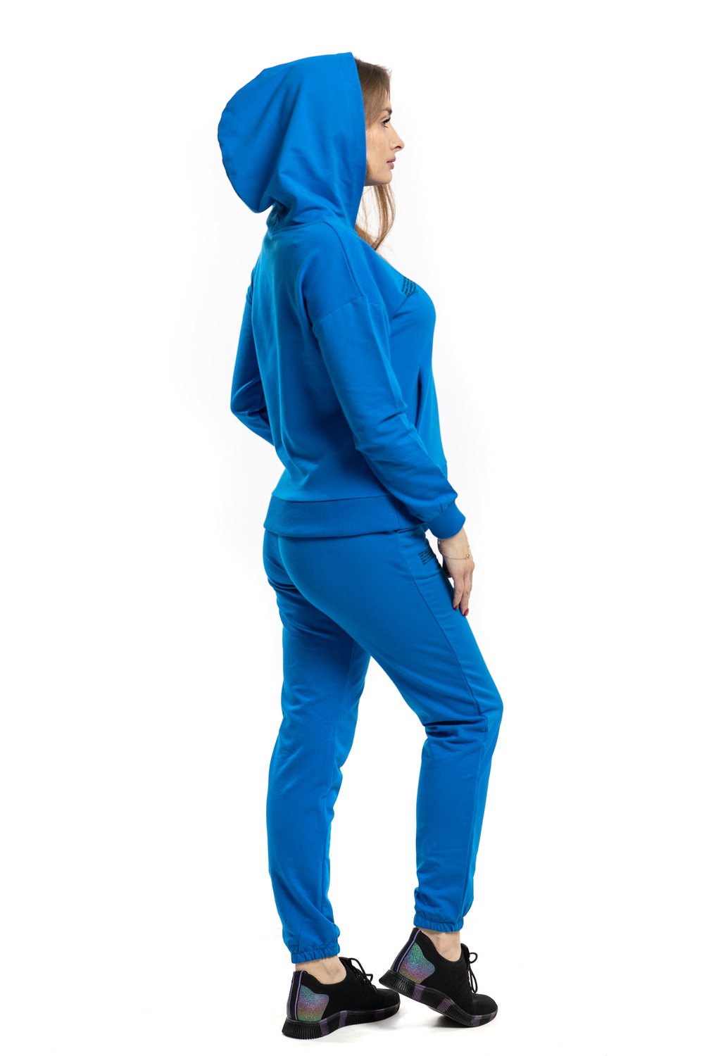 женская одежда интернет-магазин