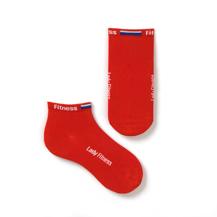 8с59 Носки женские