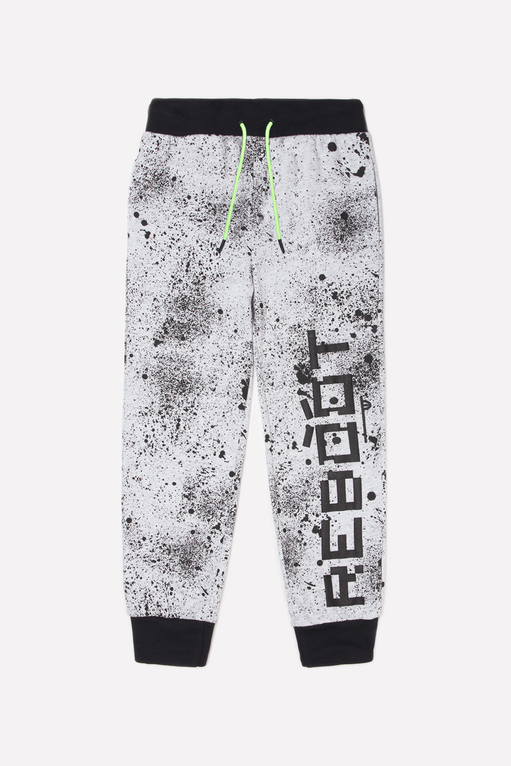 модная детская одежда 4786/к236 брюки для мальчика брюки/кальсоны