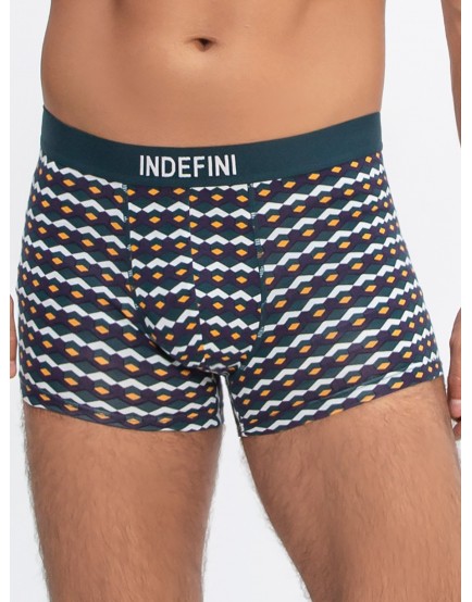 1020 Боксеры мужские купить в интернет-магазине