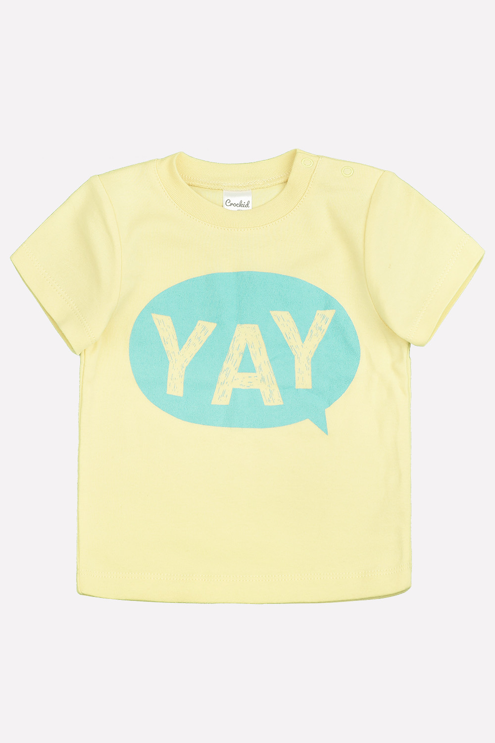 3927/ К Фуфайка детская футболки/майки заказать