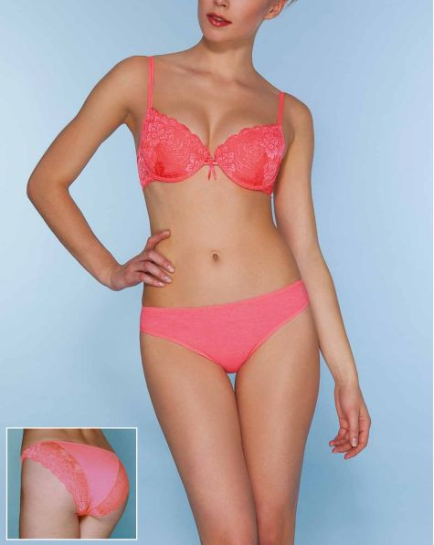 0505 BFV Бюстгалтер купить в интернет-магазине