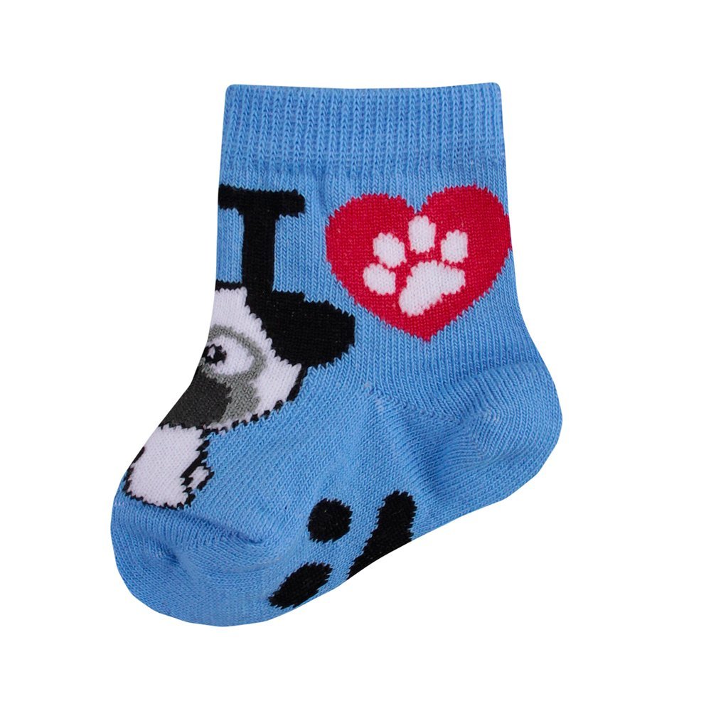 3 И Носки детские