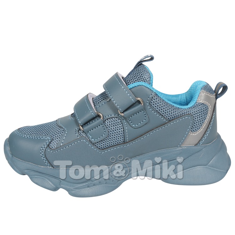 купить обувь 7415 Кроссовки для детей и подростков