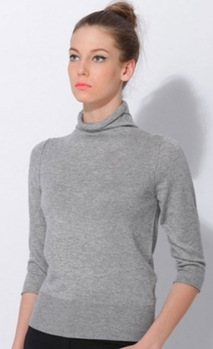 женская одежда интернет-магазин