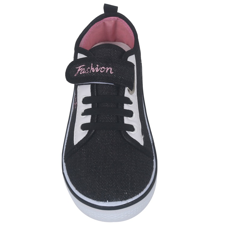 купить обувь 9656 Кеды для детей и подростков