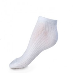 422с3 Носки женские