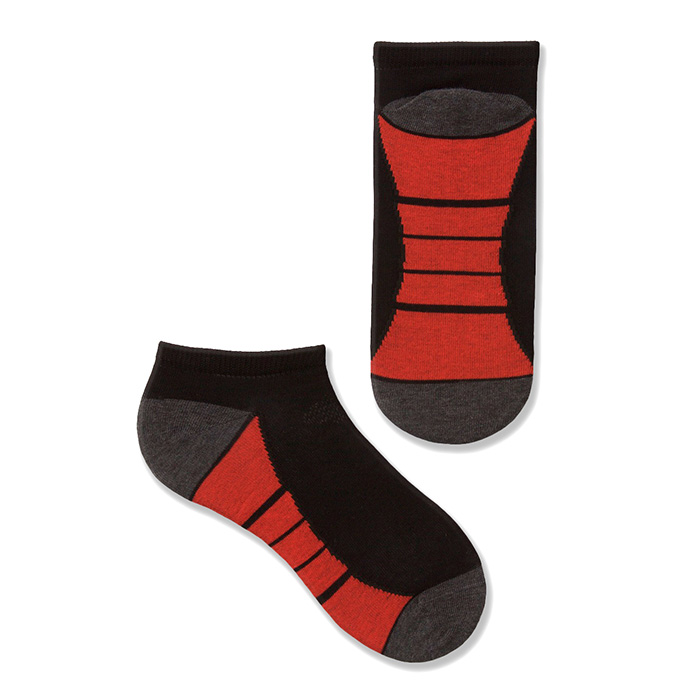 522с32 Носки мужские