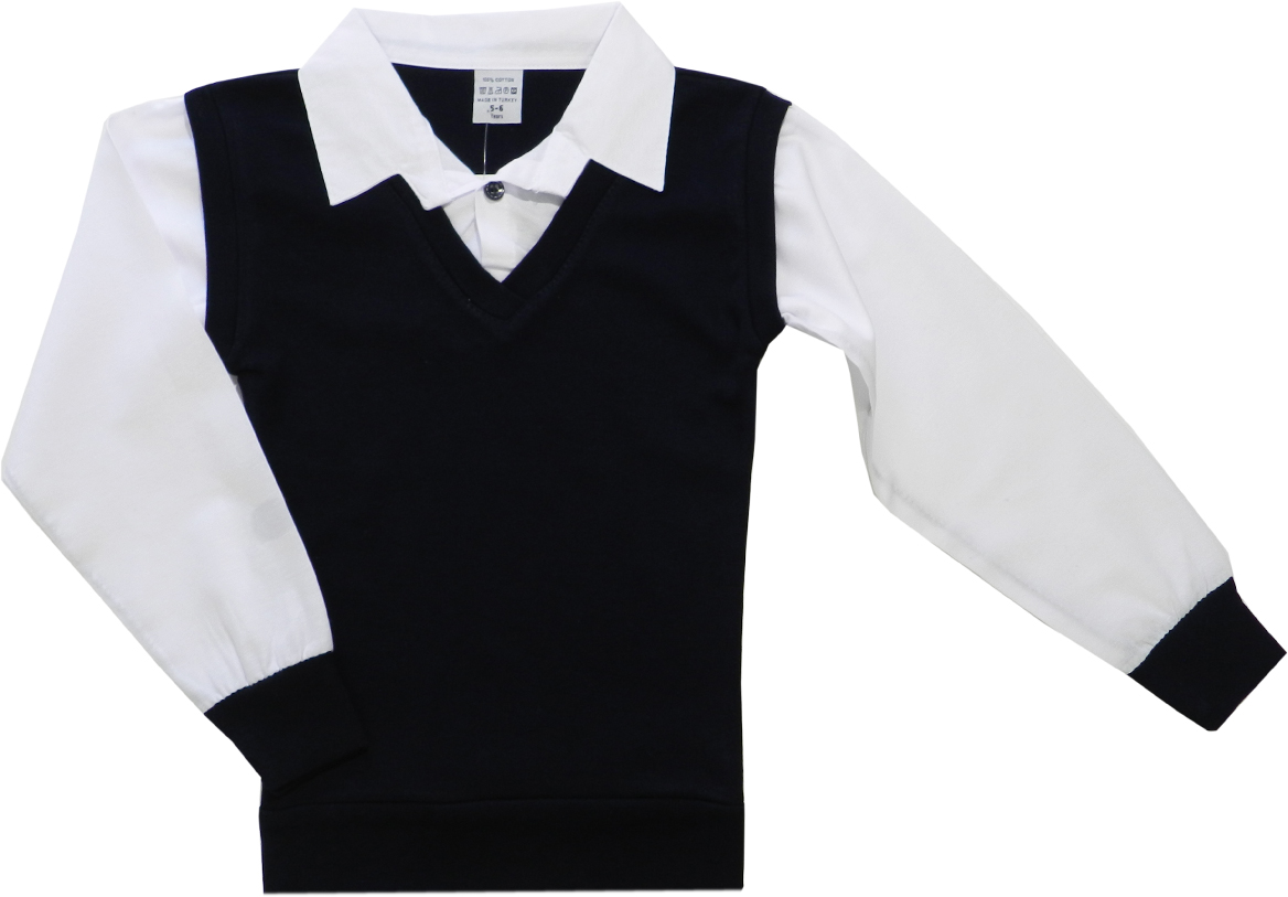 модная детская одежда 211 джемпер для мальчика джемпера/водолазки/жакеты