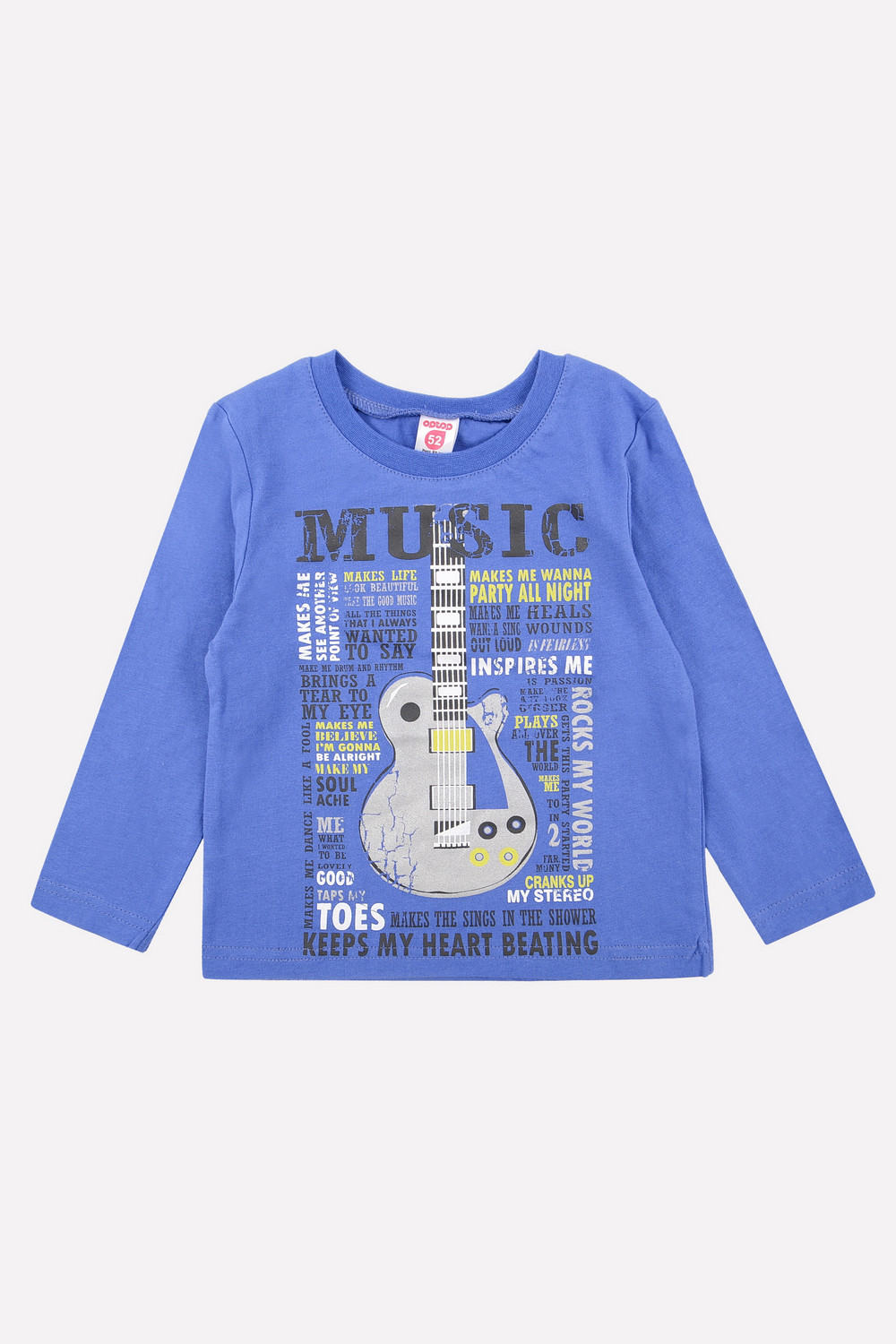 модная детская одежда 300679/ джемпер для мальчика джемпера/водолазки/жакеты