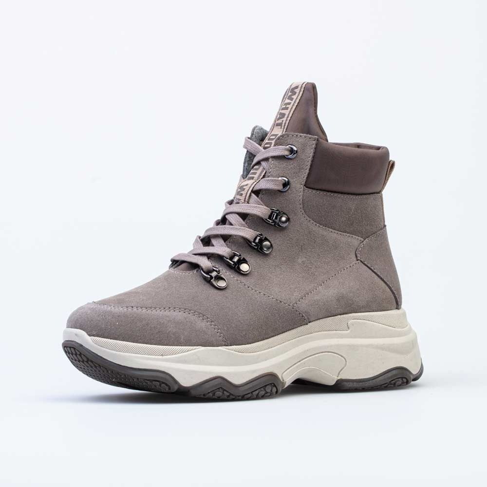 купить 752173-32 ботинки школьные для детей и подростков