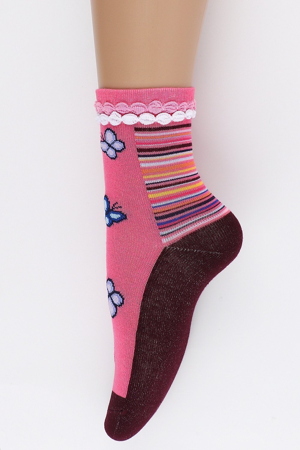 86 И Носки детские