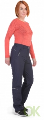 женская одежда интернет-магазин