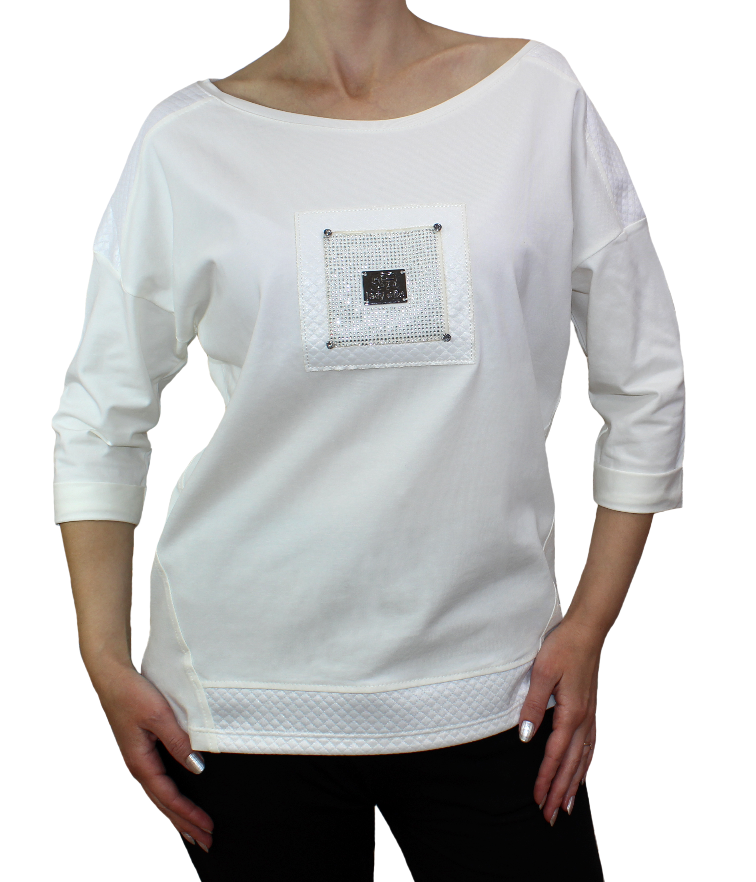 женская одежда интернет-магазин