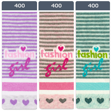 4с-02 Колготки детские