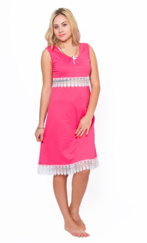 женская одежда интернет-магазин