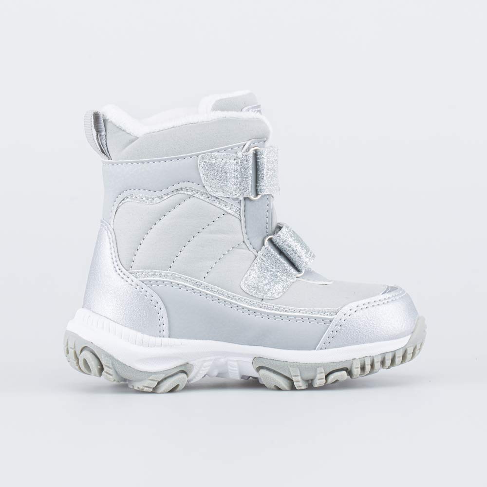 купить 254968-46 ботинки малодетские для детей и подростков