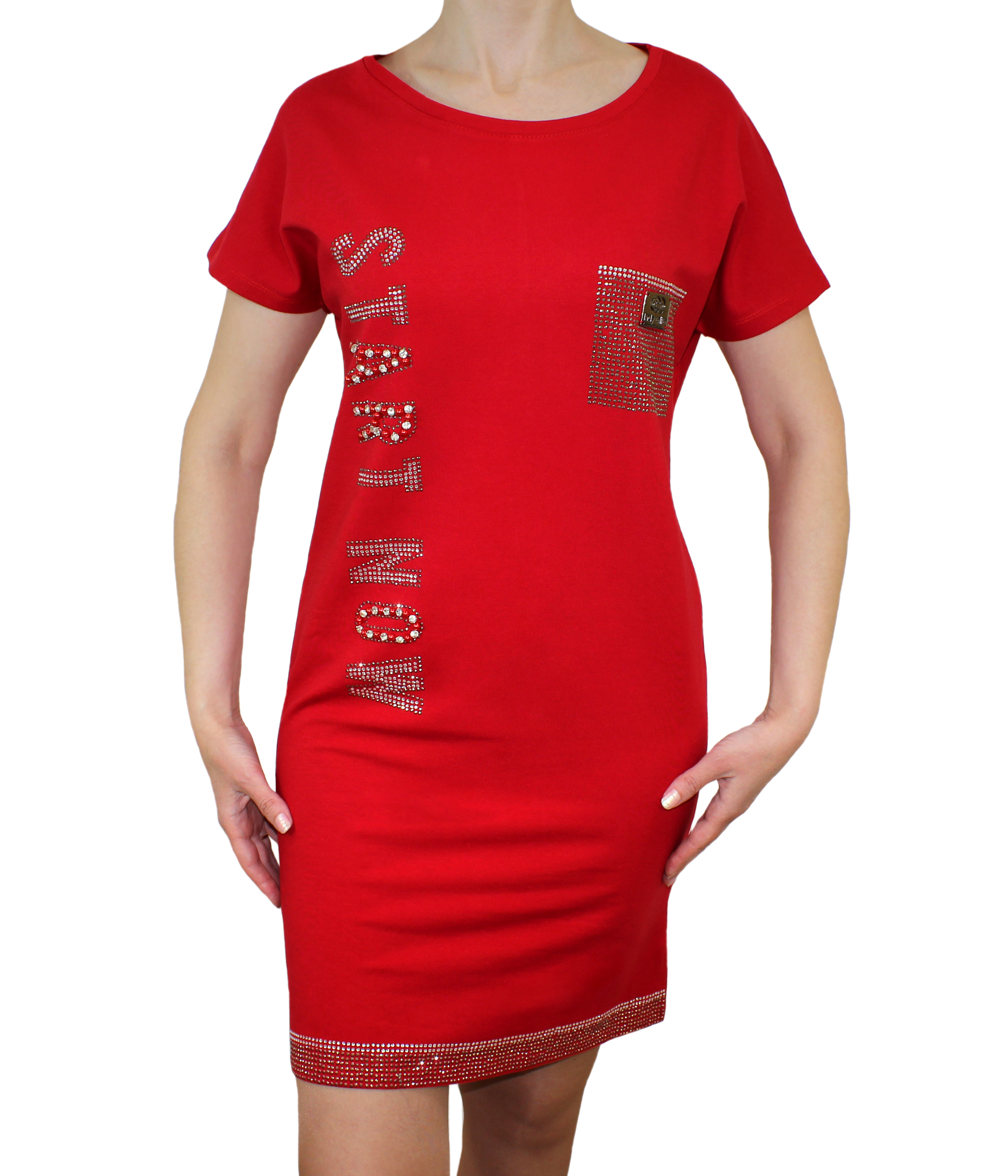 женская одежда интернет-магазин