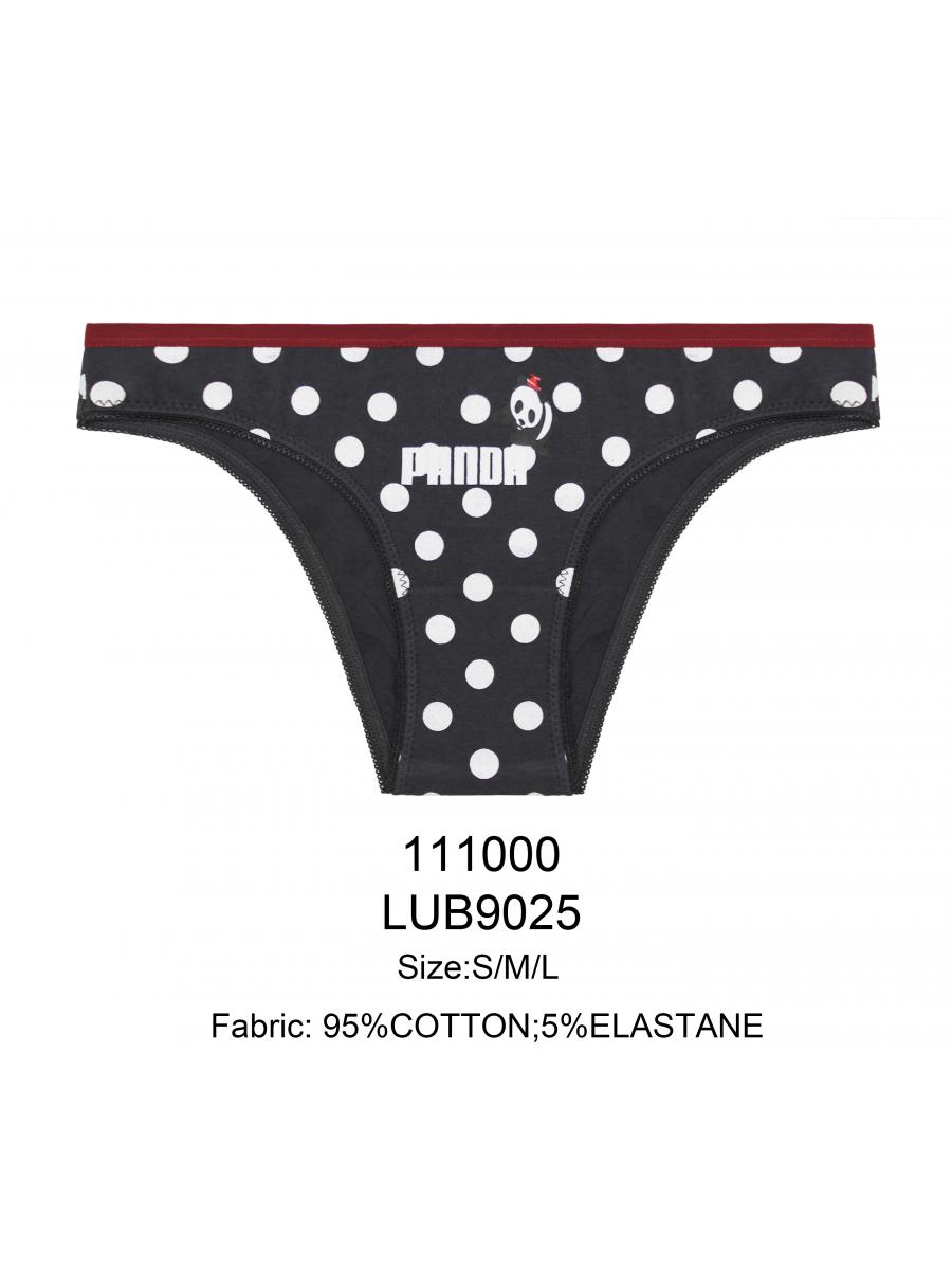 9025 Трусы женские купить в интернет-магазине