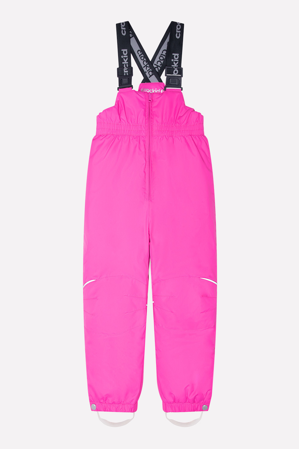 40002/11 ВК ГР Полукомбинезон детский зима детская купить