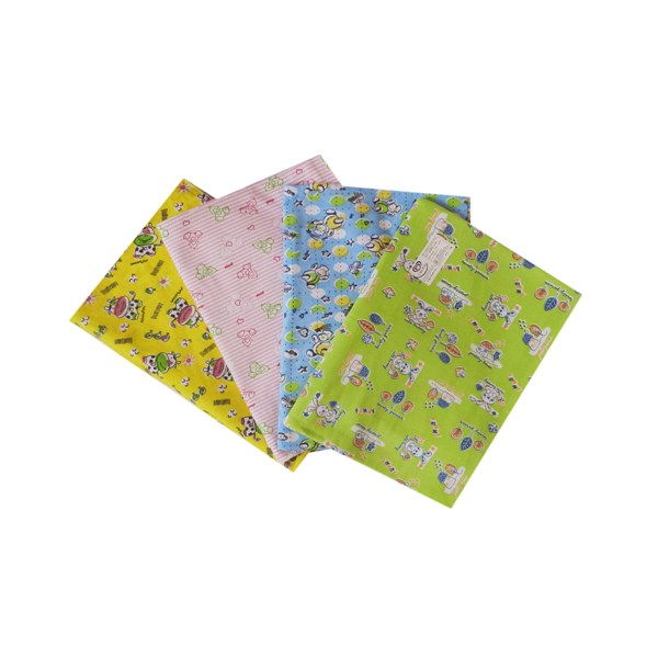 Пеленка фланель 75*110 младенец купить в интернет магазине