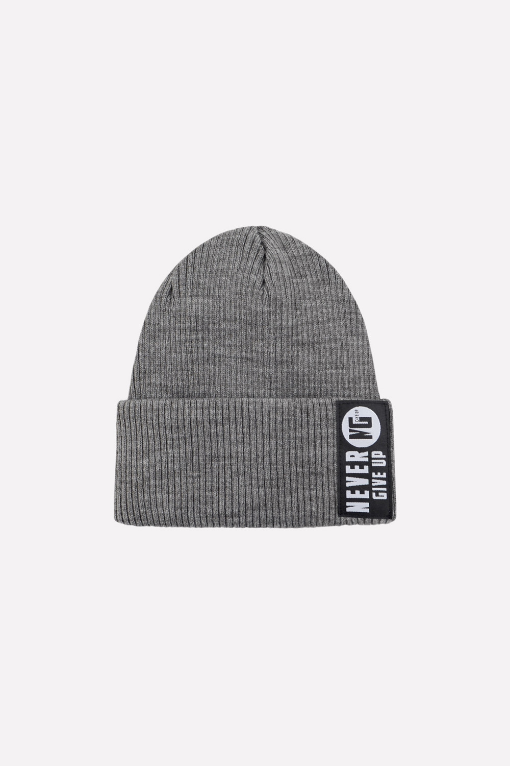 20131/ КВ Шапка детская