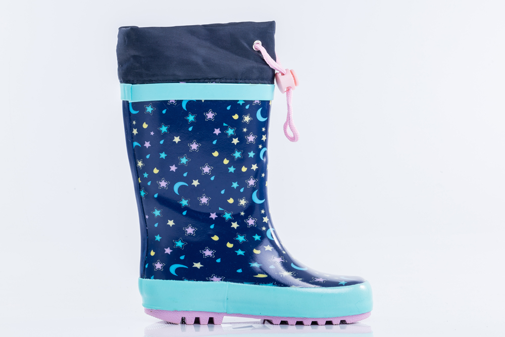 купить 366177-11 сапоги резиновые для детей и подростков