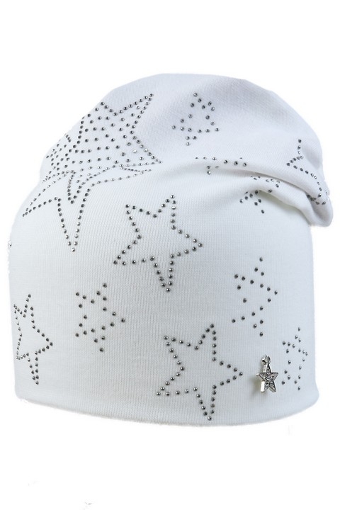 19352 Шапка детская 