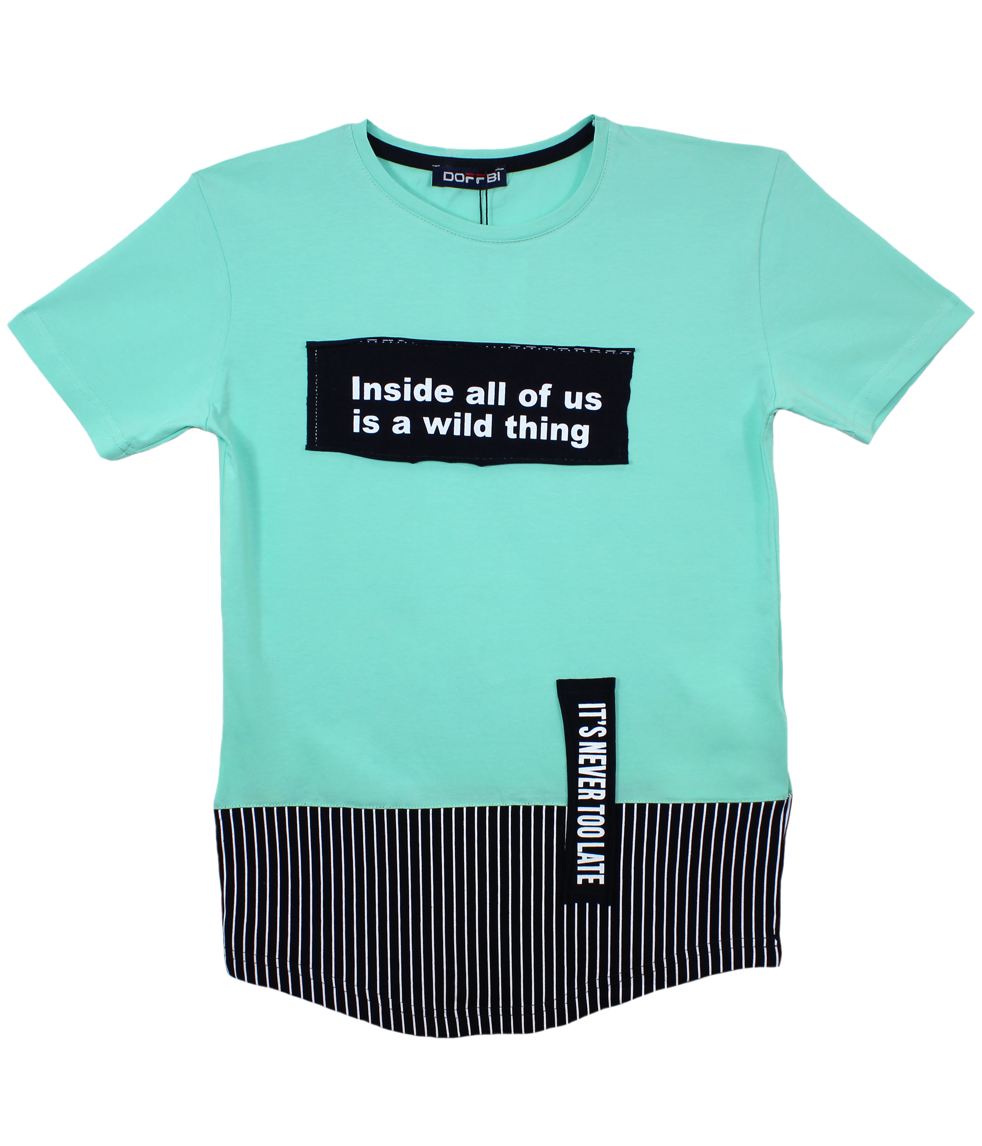 2212-4 Футболка для мальчика футболки/майки заказать