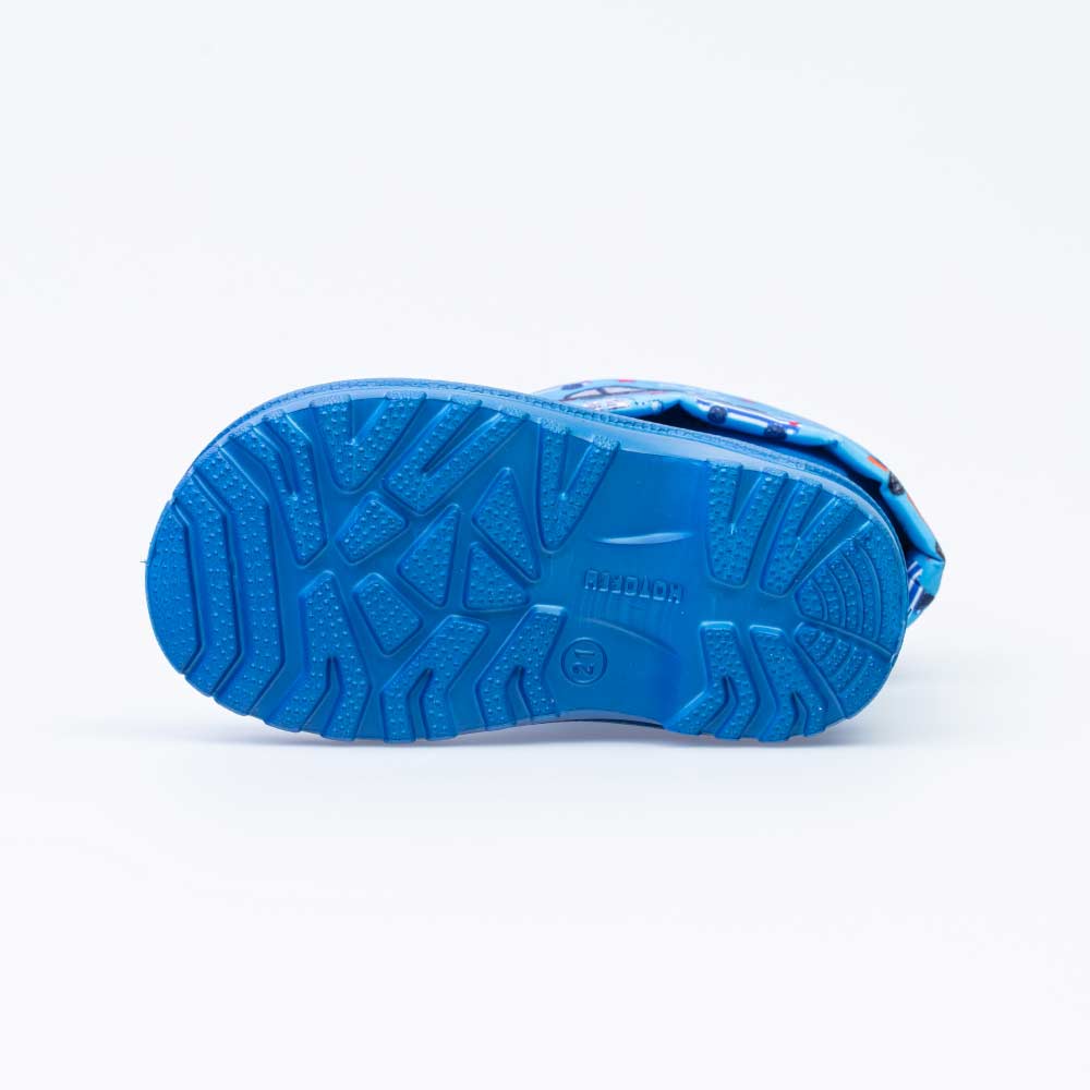 купить 265001-16 сапоги для детей и подростков