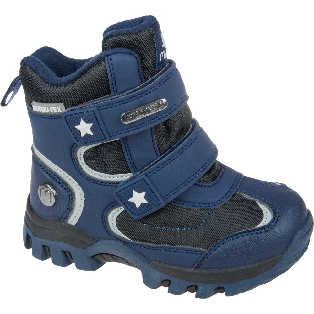 купить 211248 сапоги детские для детей и подростков