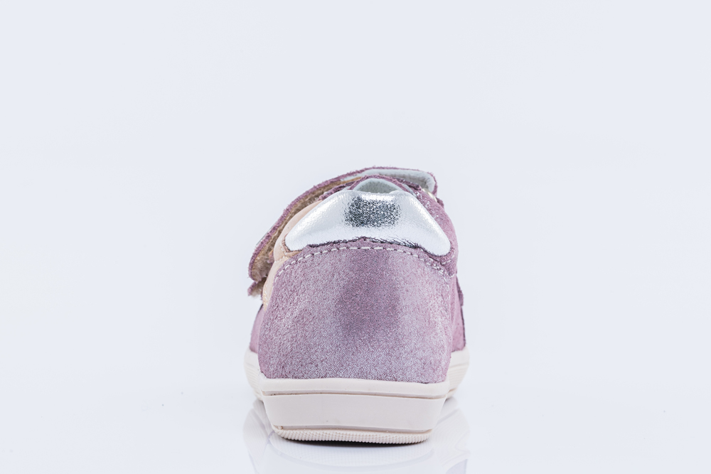 купить 132122-22 кроссовки для девочки для детей и подростков