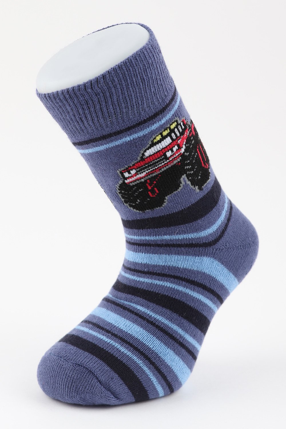 30 И Носки детские