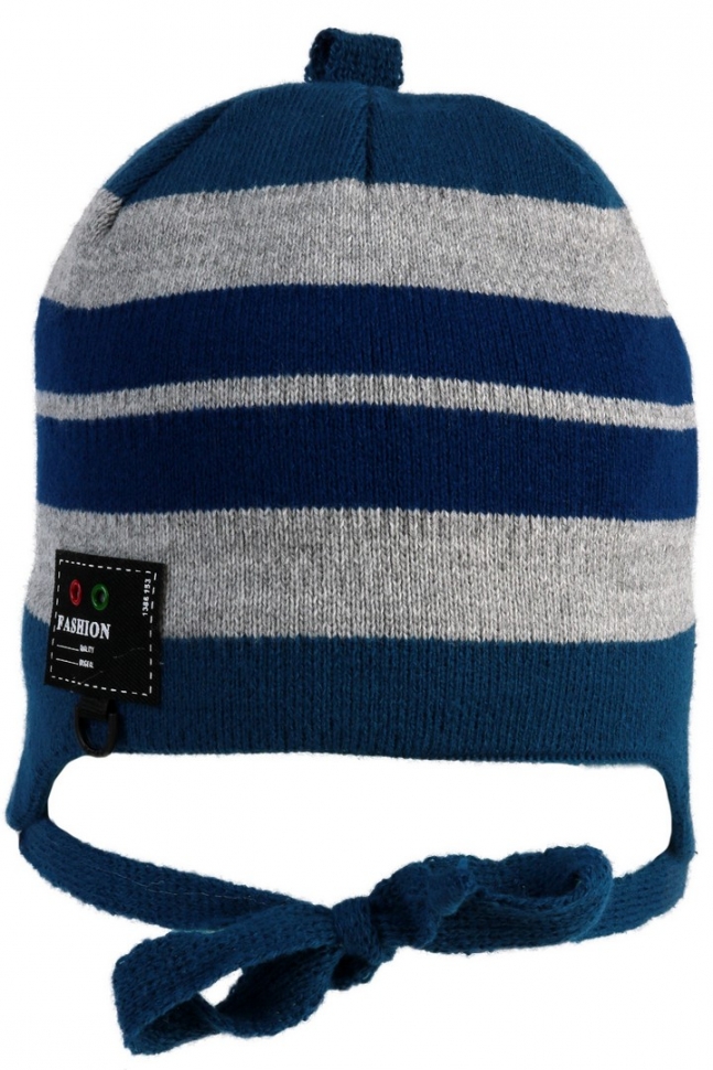 19056 Шапка детская 