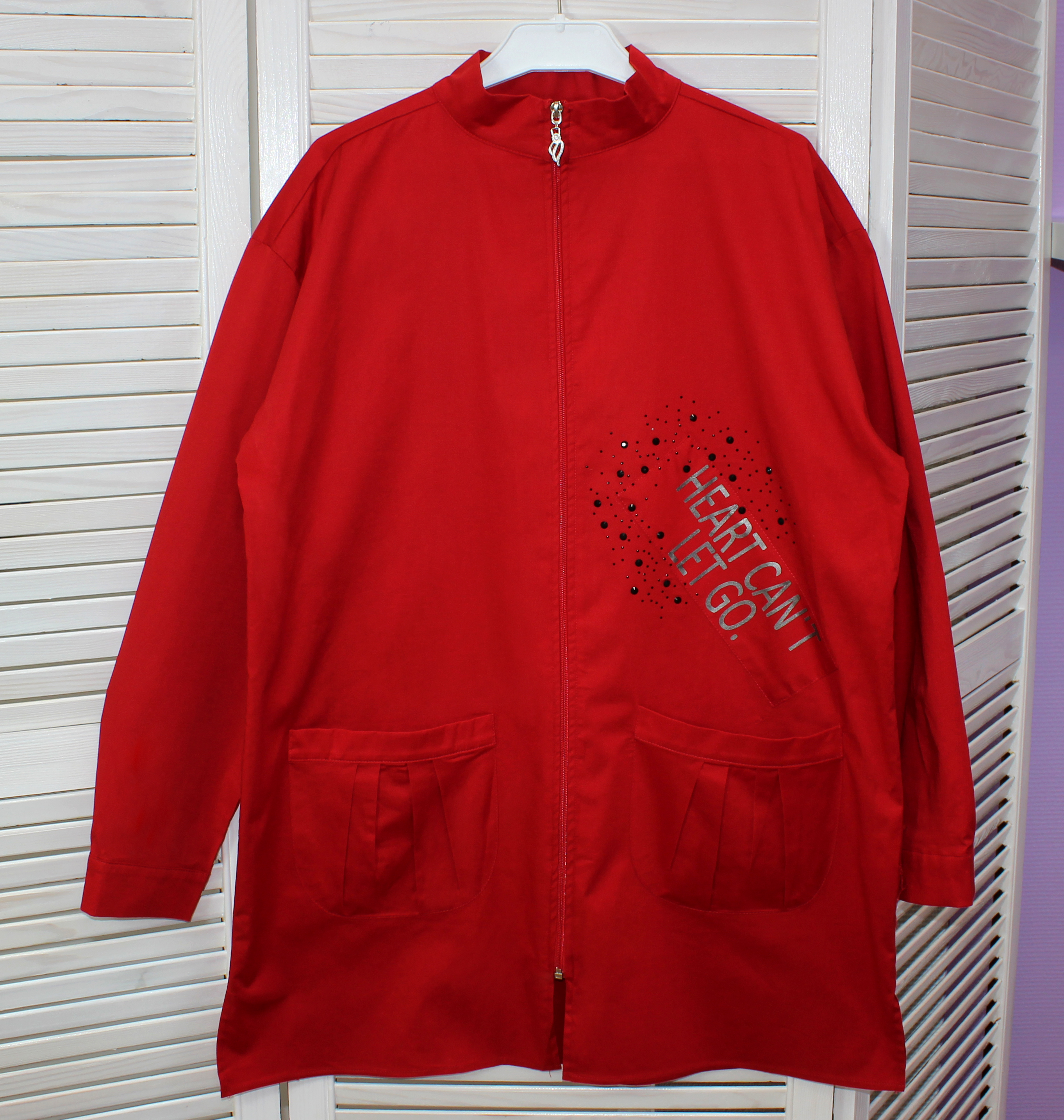 женская одежда интернет-магазин