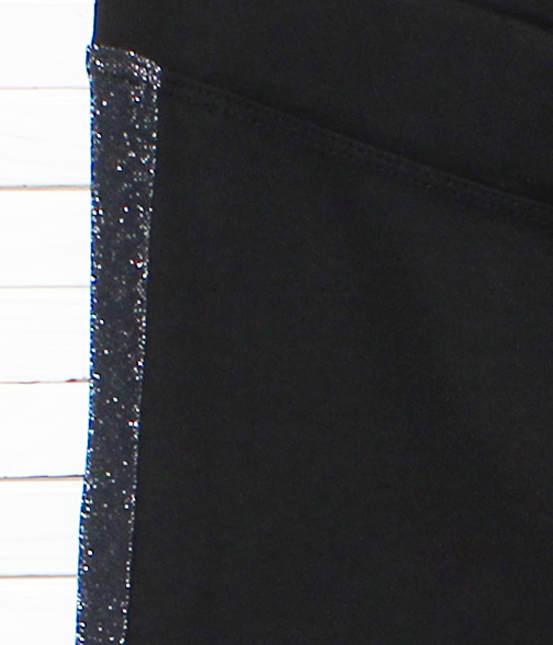 женская одежда интернет-магазин