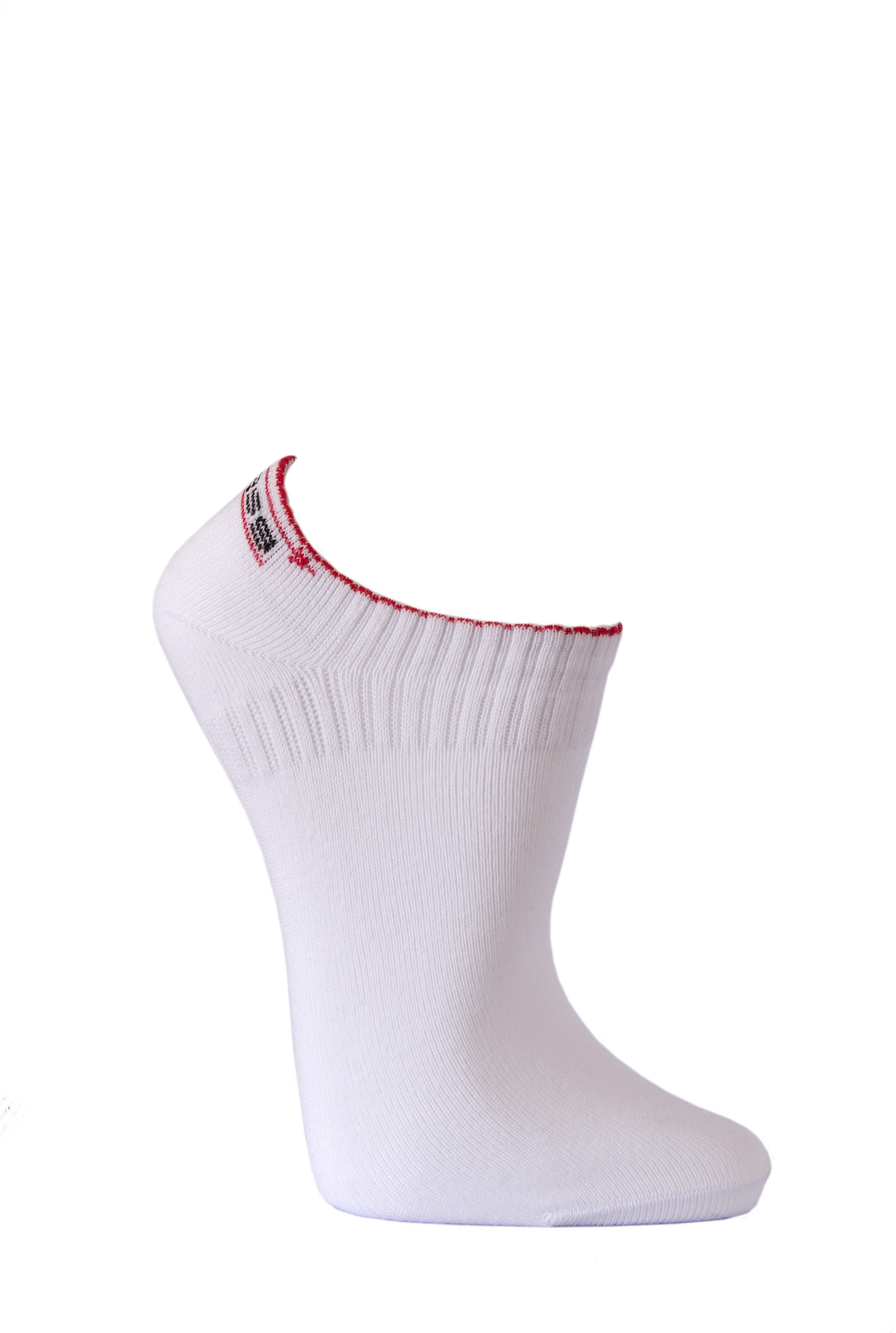 755 Носки женские