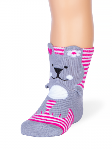 771 С Носки детские