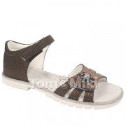 купить обувь 7409 Сандалии для детей и подростков